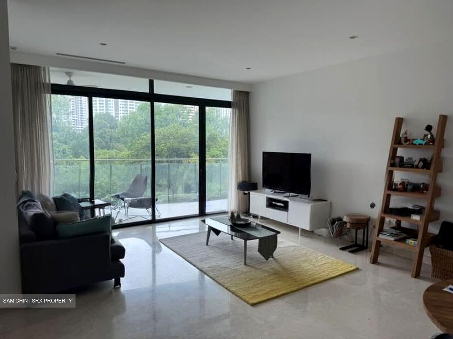 Volari (D10), Condominium #602604611